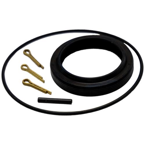 ORB DPH PACKNING VÄXELMEKANISM